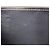 Everyday Borsa Balenciaga 339933 Cabas S in blu navy Nero - vista 9