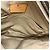Borsa a Spalla Citadin Louis Vuitton Marrone - vista 10