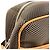 Borsa a Spalla Citadin Louis Vuitton Marrone - vista 11