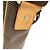 Borsa a Spalla Citadin Louis Vuitton Marrone - vista 13