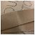 Borsa a Spalla Citadin Louis Vuitton Marrone - vista 14