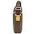 Borsa a Spalla Citadin Louis Vuitton Marrone - vista 3