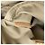Borsa a Spalla Citadin Louis Vuitton Marrone - vista 7