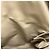Borsa a Spalla Citadin Louis Vuitton Marrone - vista 9