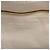 Bolso maxi Chain Cassette de Bottega Veneta Blanco - vista 6