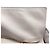 Bolso maxi Chain Cassette de Bottega Veneta Blanco - vista 9