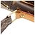 Bolsa de Ombro Amazon M45236 da Louis Vuitton Monograma - vista 10