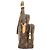 Bolsa de Ombro Amazon M45236 da Louis Vuitton Monograma - vista 3