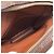Bolsa de Ombro Amazon M45236 da Louis Vuitton Monograma - vista 5
