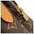 Bolsa de Ombro Amazon M45236 da Louis Vuitton Monograma - vista 9
