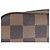 Borsa a tracolla Geronimos N51994 di Louis Vuitton Damier ebene - vista 10