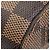Borsa a tracolla Geronimos N51994 di Louis Vuitton Damier ebene - vista 17