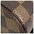 Borsa a tracolla Geronimos N51994 di Louis Vuitton Damier ebene - vista 18