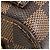 Borsa a tracolla Geronimos N51994 di Louis Vuitton Damier ebene - vista 21