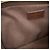 Borsa a tracolla Geronimos N51994 di Louis Vuitton Damier ebene - vista 8