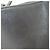 Borsa Tote Horsebit Gucci Nero - vista 12