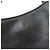 Borsa Tote Horsebit Gucci Nero - vista 14