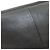 Borsa Tote Horsebit Gucci Nero - vista 16