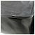 Borsa Tote Horsebit Gucci Nero - vista 23