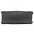 Borsa Tote Horsebit Gucci Nero - vista 4