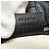 Borsa Tote Horsebit Gucci Nero - vista 7