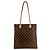Borsa tote Carry It Monogram Louis Vuitton Monogramma