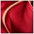 Borsa tote Carry It Monogram Louis Vuitton Monogramma - vista 10