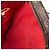 Borsa tote Carry It Monogram Louis Vuitton Monogramma - vista 11