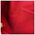 Borsa tote Carry It Monogram Louis Vuitton Monogramma - vista 12