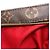 Borsa tote Carry It Monogram Louis Vuitton Monogramma - vista 13
