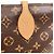 Borsa tote Carry It Monogram Louis Vuitton Monogramma - vista 16