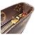 Borsa tote Carry It Monogram Louis Vuitton Monogramma - vista 18