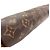 Borsa tote Carry It Monogram Louis Vuitton Monogramma - vista 19