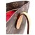 Borsa tote Carry It Monogram Louis Vuitton Monogramma - vista 20