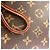 Borsa tote Carry It Monogram Louis Vuitton Monogramma - vista 23