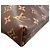 Borsa tote Carry It Monogram Louis Vuitton Monogramma - vista 26