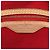 Borsa tote Carry It Monogram Louis Vuitton Monogramma - vista 6