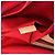 Borsa tote Carry It Monogram Louis Vuitton Monogramma - vista 7