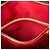 Borsa tote Carry It Monogram Louis Vuitton Monogramma - vista 9