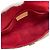 Bolsa de Ombro Tambourin Louis Vuitton Monograma - vista 5