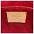 Bolsa de Ombro Tambourin Louis Vuitton Monograma - vista 6