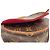 Bolsa de Ombro Tambourin Louis Vuitton Monograma - vista 8