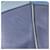 Borsa a Spalla Puzzle Loewe Blu - vista 11