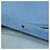 Borsa a Spalla Puzzle Loewe Blu - vista 15