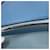 Borsa a Spalla Puzzle Loewe Blu - vista 16