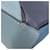 Borsa a Spalla Puzzle Loewe Blu - vista 17