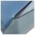 Borsa a Spalla Puzzle Loewe Blu - vista 18