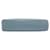Borsa a Spalla Puzzle Loewe Blu - vista 4