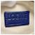 Borsa a Spalla Puzzle Loewe Blu - vista 6