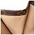 Borsa Tote Sac Plat Monogram Louis Vuitton Monogramma - vista 10